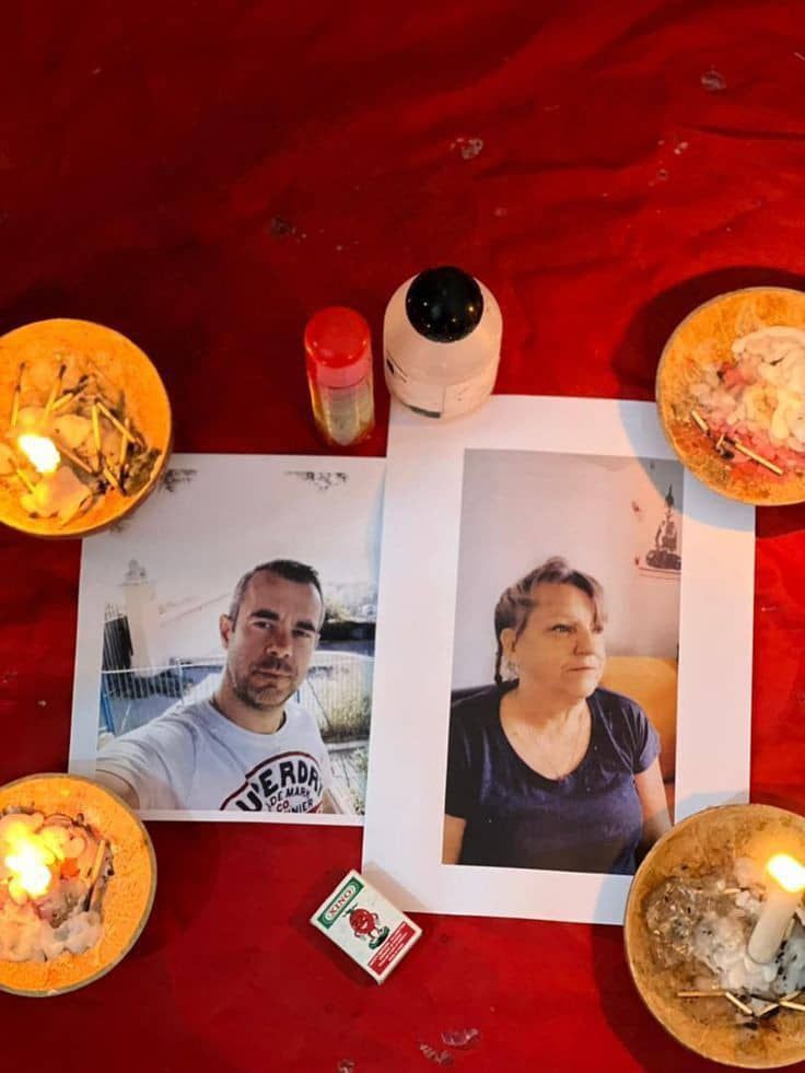 Rituel d’Affection Immédiat Gratuit : Comprendre les Fondements Énergétiques