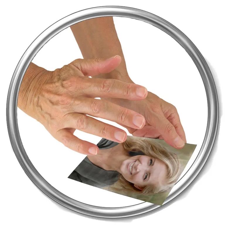 Retour affectif durable : construire une relation stable et sincère