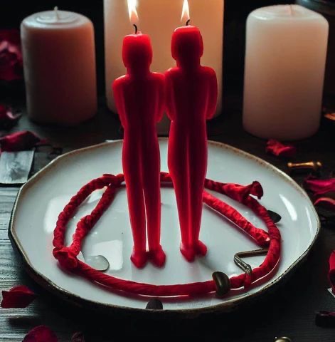 Reconquête amoureuse durable : le guide complet pour reconstruire une relation durable