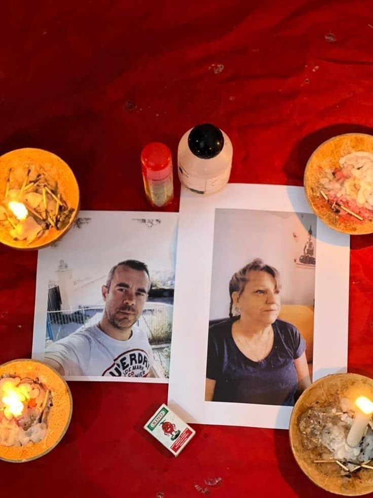 Retour de l’être aimé en 24h gratuit : méthode puissante pour un retour affectif rapide