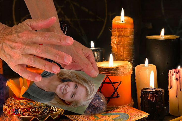 Rituel puissant de retour affectif amoureux : méthode efficace pour faire revenir l’être aimé