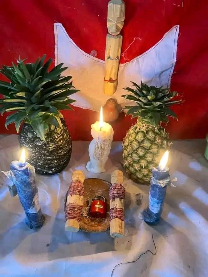 Puissant retour affectif rapide : méthode efficace pour faire revenir l’être aimé