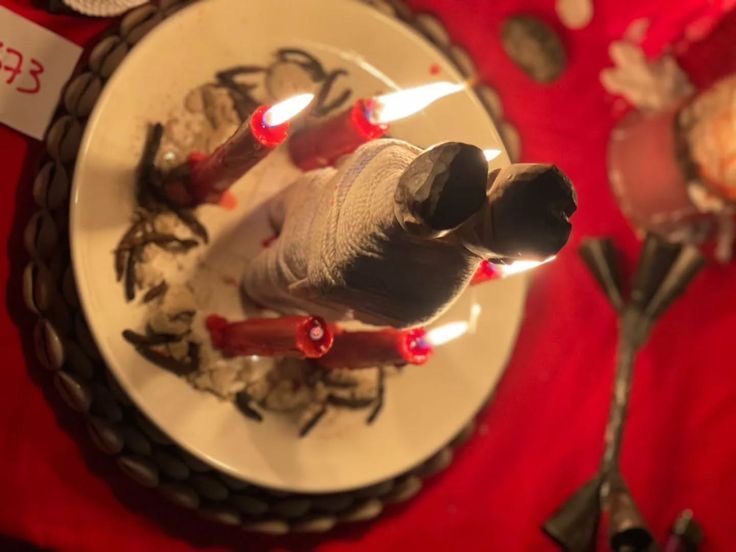 Réussir un retour affectif en moins de 48h repose sur une stratégie émotionnelle efficace, des techniques de reconquête et un travail personnel permettant de raviver rapidement les sentiments.